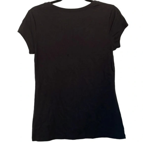 Staying In Is the New Going Out Short Sleeved T-shirt‎ Size Large (L) - Picture 2 of 5